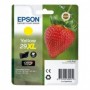 EPSON N.29XL GIALLO XP235/335/432/435