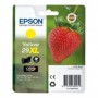 EPSON T2994 XL XP235/335/432/435/332