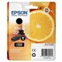 EPSON XP530/630/635/830 T3351 BK XL