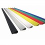 DORSETTI CM.29.7*4MM BIANCO SIAM