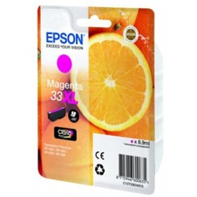 EPSON XP530/630/635/830 T3363 MA XL