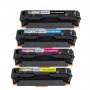 HP N 415A W2030A COMPATIBILE SENZA CHIP