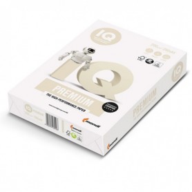 IQ PREMIUM A4 GR 200 FF 250 FSC