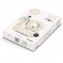 IQ PREMIUM A4 GR 200 FF 250 FSC