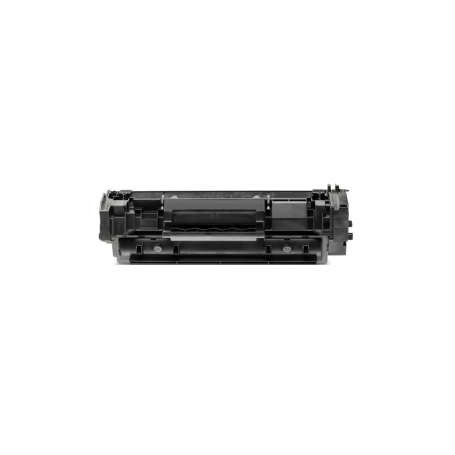 TONER COMPATIBILE HP W135A NO CHIP