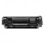 TONER COMPATIBILE HP W135A NO CHIP