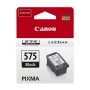 CANON PG-575 ORIGINALE NERO 5,6 ML