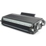 BROTHER TN 3480 COMPATIBILE NERO