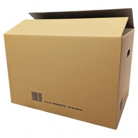 TONER COMPATIBILE HP W1350A CON CHIP