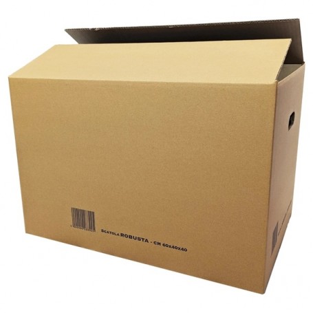 TONER COMPATIBILE HP W1350A CON CHIP