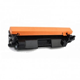 HP LJ PRO M118DWN.94A TONER BK COMP.