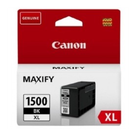 CANON PGI-1500XL BK MB2050/2350