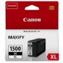 CANON PGI-1500XL BK MB2050/2350