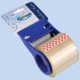 PACKING TAPE 48MMX20M WITH DISPENSER