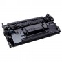 HP CF287X TONER COMPATIBILE N.87X