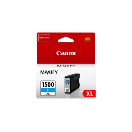 CANON PGI-1500XL CY MB2050/2350