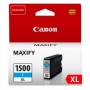 CANON PGI-1500XL CY MB2050/2350