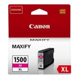 CANON PGI-1500XL MA MB2050/2350