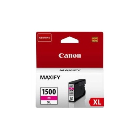 CANON PGI-1500XL MA MB2050/2350