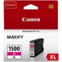 CANON PGI-1500XL MA MB2050/2350