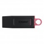 KINGSTON PENDRIVE 256GB USB 3.2 NERO