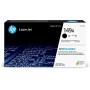 TONER ORIGINALE W1490A HP 149A NERO