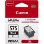 CANON PG-575 XL ORIGINALE NERO 400 PAG.