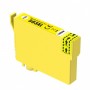 EPSON 503XL GIALLO COMPATIBILE