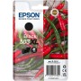 EPSON 503XL NERO ORIGINALE (9,2ML)