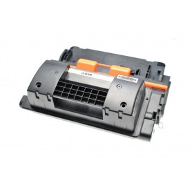 HP M4555 MFP TONER CE 390A 10K COM