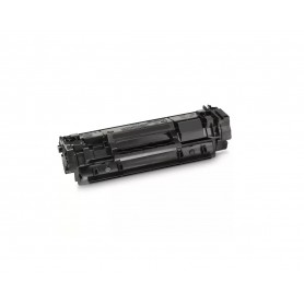 TONER COMPATIBILE HP W1390A CON CHIP