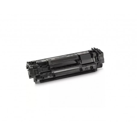 TONER COMPATIBILE HP W1390A NO CHIP