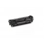 TONER COMPATIBILE HP W1390A CON CHIP