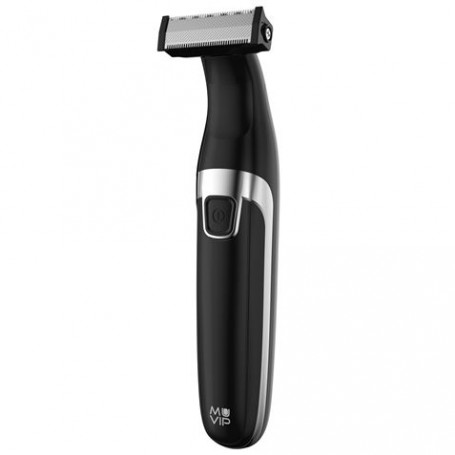 RASOIO ELETTRICO MUVIP BODYGROOM RIC.