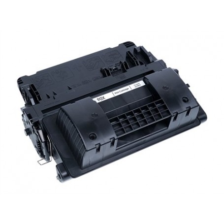 HP M4555 MFP TONER CE 390X ALTA K COMP