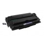 HP LASER JET 5200 BK COMP Q7516