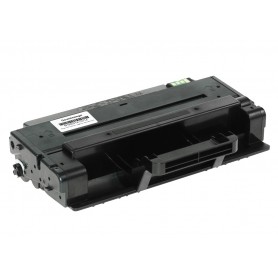 XEROX WORKCENTRE 3315/3325 106R02311 COM