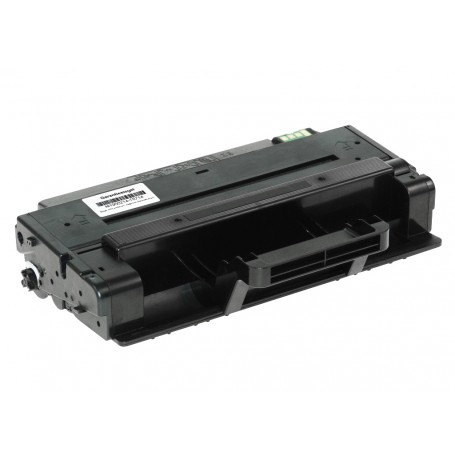 XEROX WORKCENTRE 3315/3325 106R02311 COM