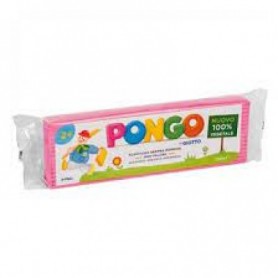 PONGO 350G ROSA