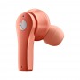 CUFFIE IN-EAR NGS ARTICA BLOOM CORAL
