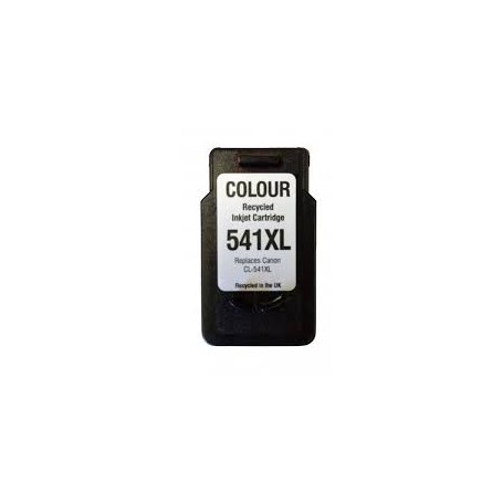 CANON CL 541 XL COL 600PG COMPATIBILE