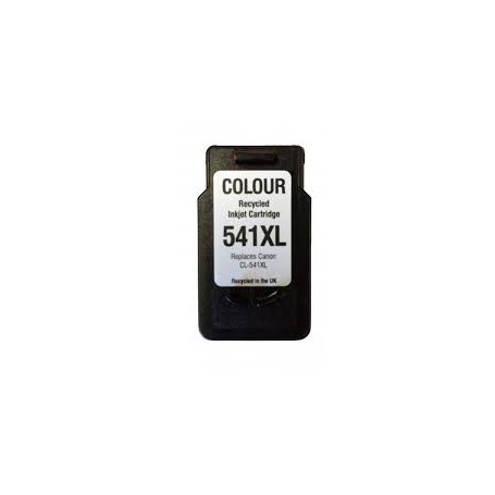 CANON CL 541 XL COLORE COMPATIBILE