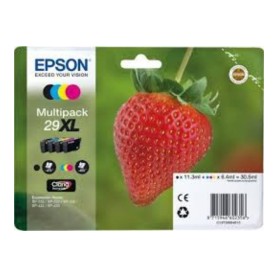 EPSON N.29XL MULTIPACK XP235/332/335