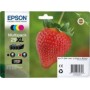 EPSON N.29XL MULTIPACK XP235/332/335