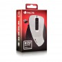 MOUSE USB WIRELESS NGS BOW 1600 DPI