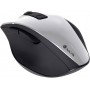 MOUSE USB WIRELESS NGS BOW 1600 DPI