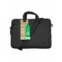 BORSA TRUST BOLOGNA LAPTOP FINO A 16"