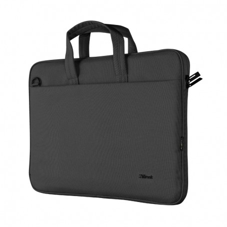 BORSA TRUST BOLOGNA LAPTOP FINO A 16"