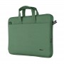 BORSA TRUST BOLOGNA LAPTOP FINO A 16"