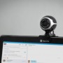 WEBCAM NGS XPRESSCAM 300 DA 8 MP